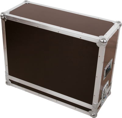 Thon Live Case Vox AC-30
