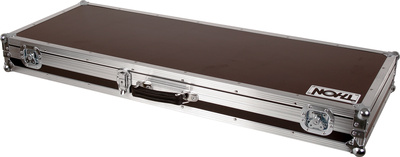 Thon Case T-Style