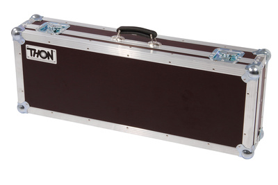 Thon Case for 2x Maui 28 Top