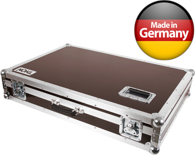 Thon Case for 4x Maui Top