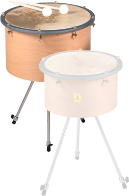 Studio 49 DP450 Rotary Timpani