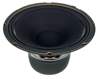 12" Blackbird 100 8 Ohms