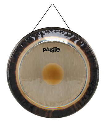 Paiste 30" Symphonic Gong