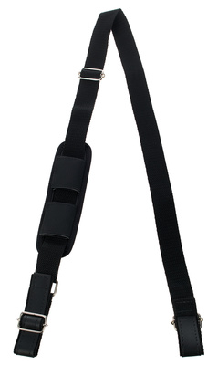 Marcus Bonna Shoulder Strap with loops
