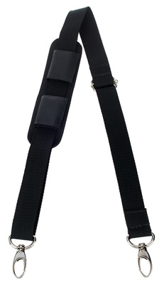 Marcus Bonna Shoulder Strap with snape hook