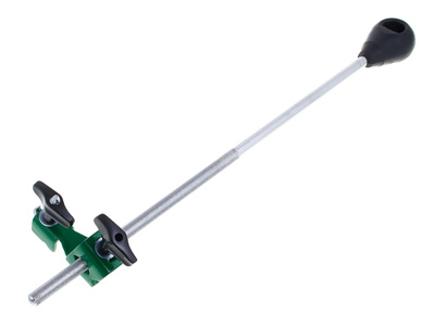 PBS-30BD Legs / BD Adaptor Kit
