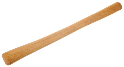 ST 321 Kambala Doum Doum Stick