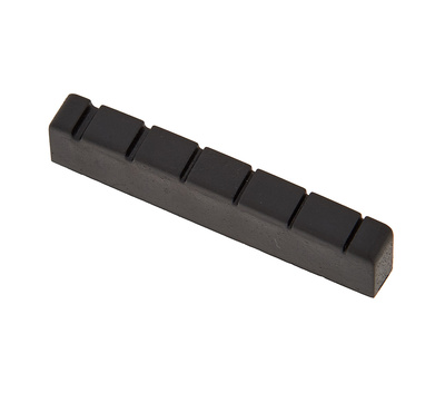 PT-6000-L0 Nut