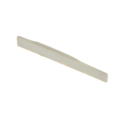 TUSQ PQ9110-C0 Saddle
