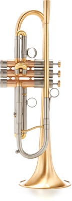 A4 GM Custom BL Heavy 0,45