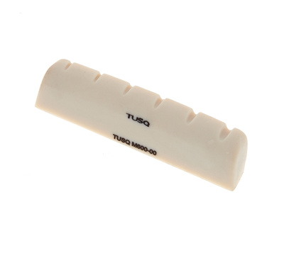 PQ.M600-00 Nut