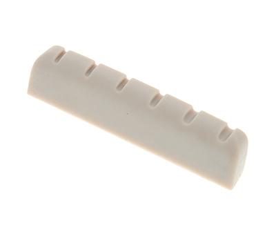 PQ.M644-00 Nut