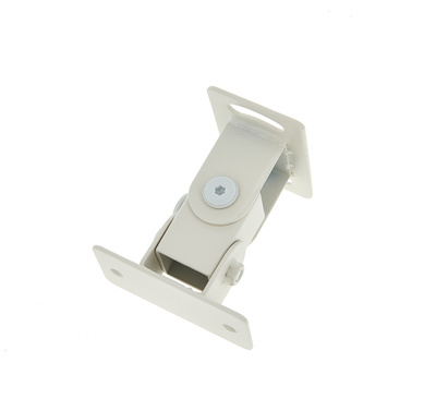 Achat 104/204 Mounting Bracket