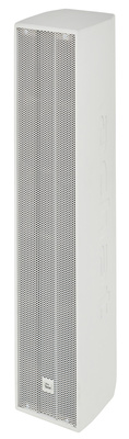 the box pro Achat 404 MKII WH