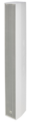 the box pro Achat 804 MKII WH
