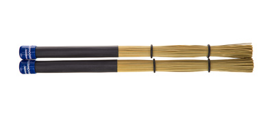 PMBRM2 Small Broomsticks