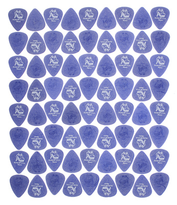 Gator Grip 0,96 72 Pack