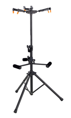 GS-3003 B