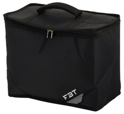 FBT V 36