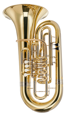 2260RA-L Brandstötter F-Tuba