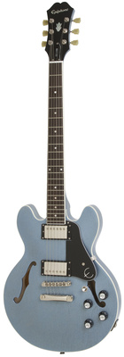 Epiphone ES-339 Pro PB