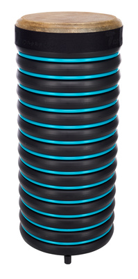 B3u Percussion Drum Height