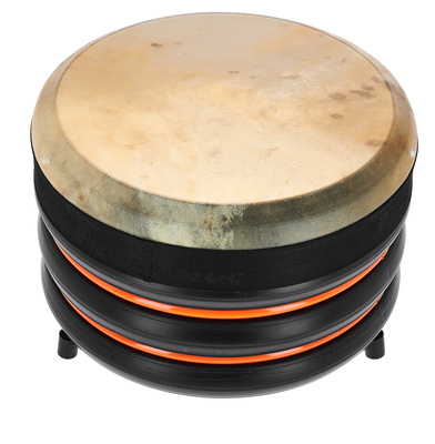 C1u Percussion Drum Small
