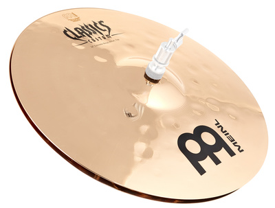 14" Classics Extreme Hi-Hat