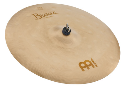 20" Byzance Vintage Crash