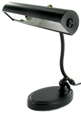 L80935 Classik Black