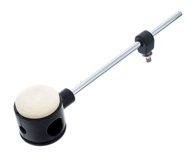 Beater for Falcon BD Pedals