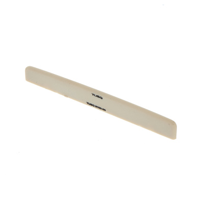 TUSQ PQ9100-00 Acou. Saddle