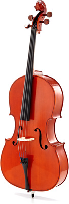VC 5S34 Cello 3/4