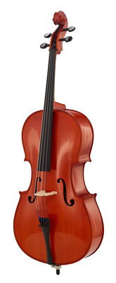 VC 5S12 Cello 1/2