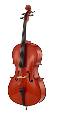 VC 5S14 Cello 1/4