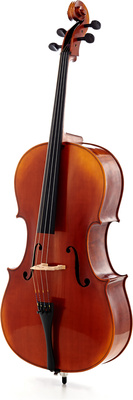 VC 7SG44 Cello 4/4