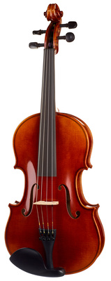 Yamaha VA 7SG 155 Viola 15,5