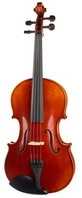 VA 7SG 165 Viola 16,5"