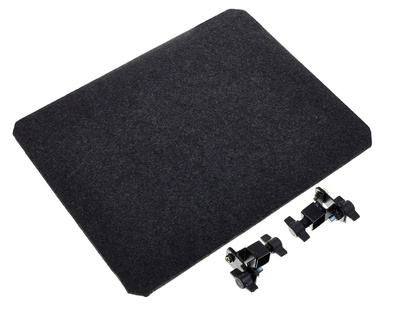 RLSH1 Laptop Shelf
