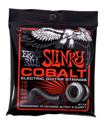 Ernie Ball 2715