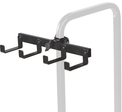 RCH1 Headphone/Cable Hanger