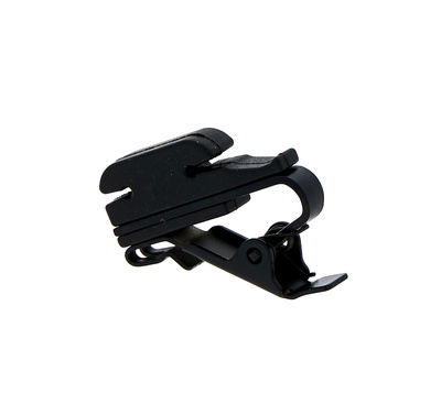 MZQ 1 Mini Clip