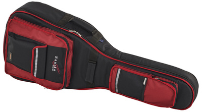 Gigbag