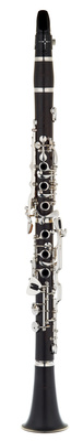 Schreiber D-42 Bb-Clarinet Austria - NEW