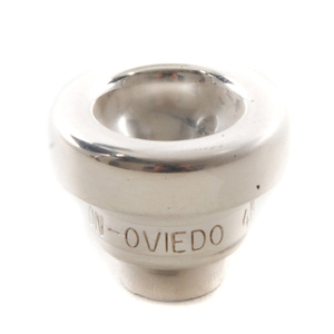 Top Part 9 D for Trumpet