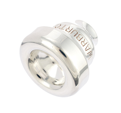 Top Part 10 ESV for Trumpet