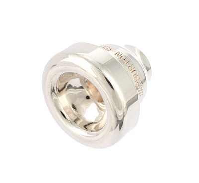 Top Part 10 S for Trumpet