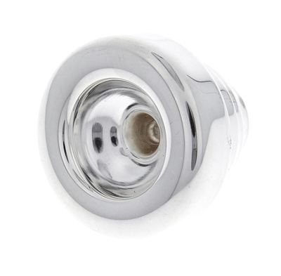 Top Part 10 SV for Trumpet