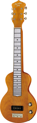 Recording King RG-31-NA Lap Steel