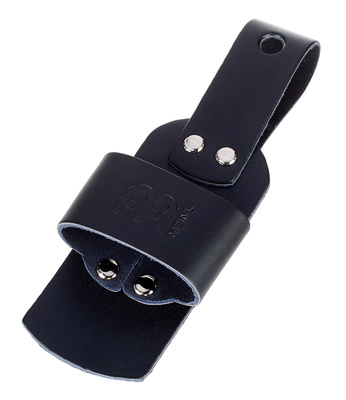 SBH Surdo Beater Holder